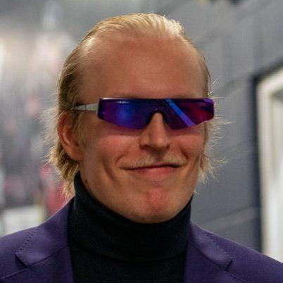xKoutsi avatar
