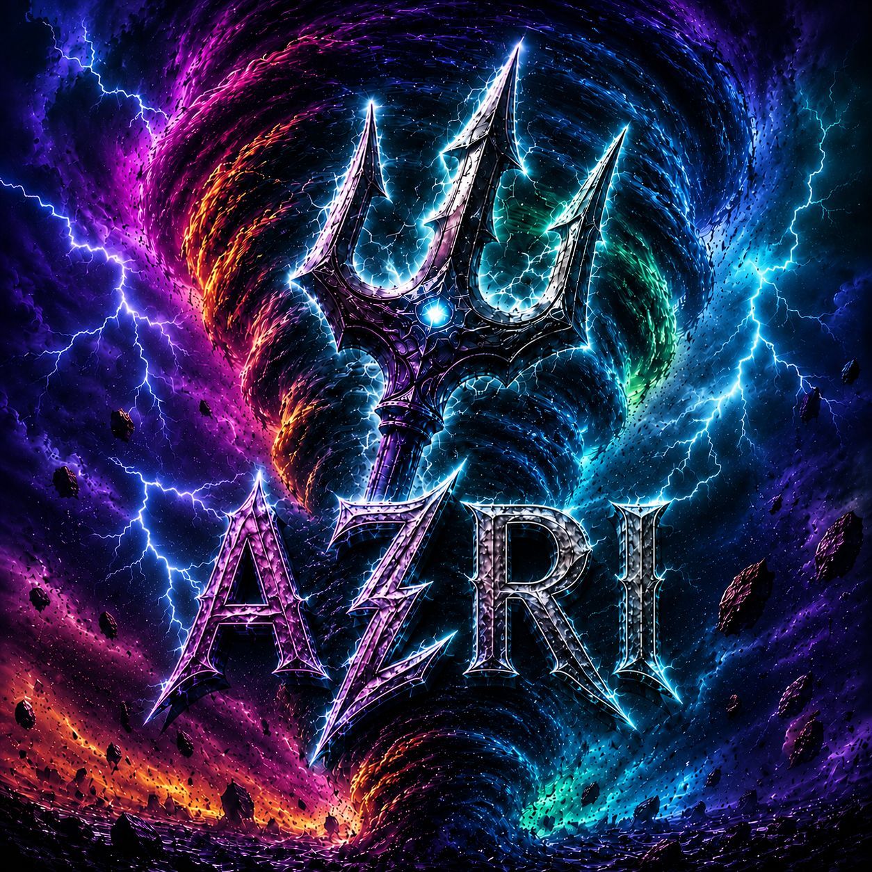 Faceit Avatar
