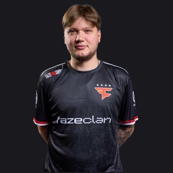 -h0kusa avatar