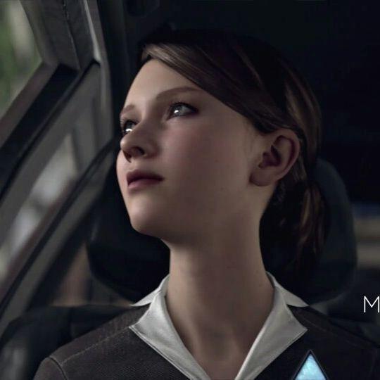 kara567 avatar