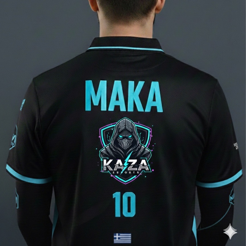 makathereal