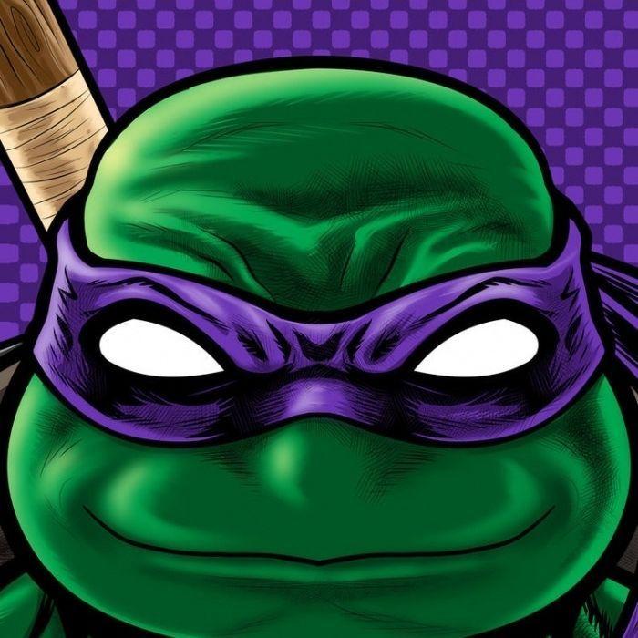 DonaTello92 avatar