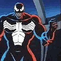 TRENBOLONEZ avatar