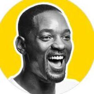 Blackelele avatar