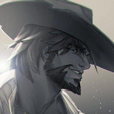 GhosTGuuN