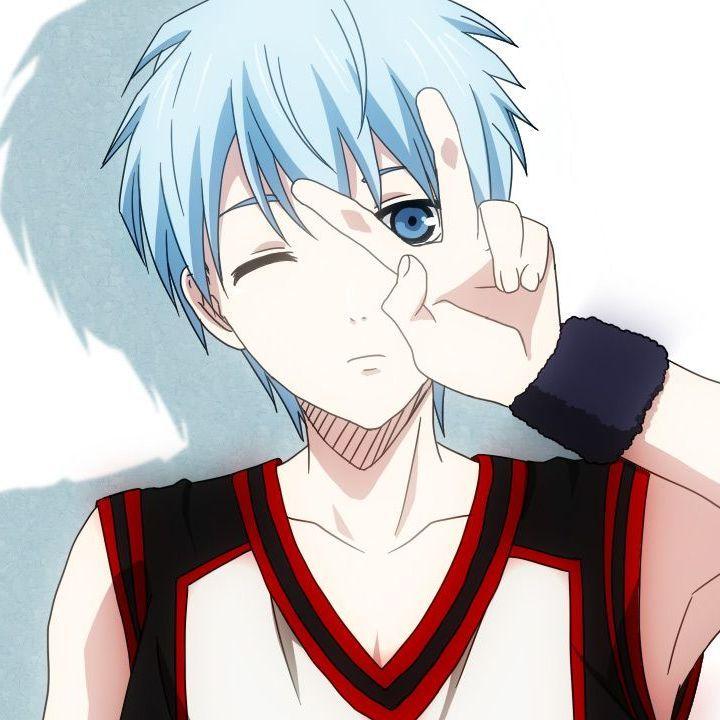 tormyq avatar
