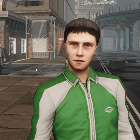 PrApOrLeXa_2 avatar