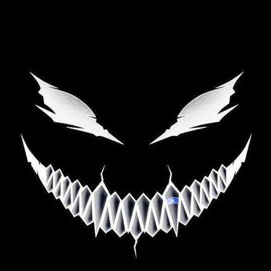 -Holy- avatar