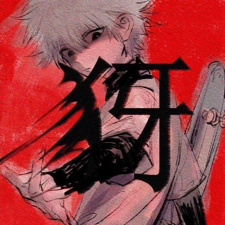 zonkiii avatar