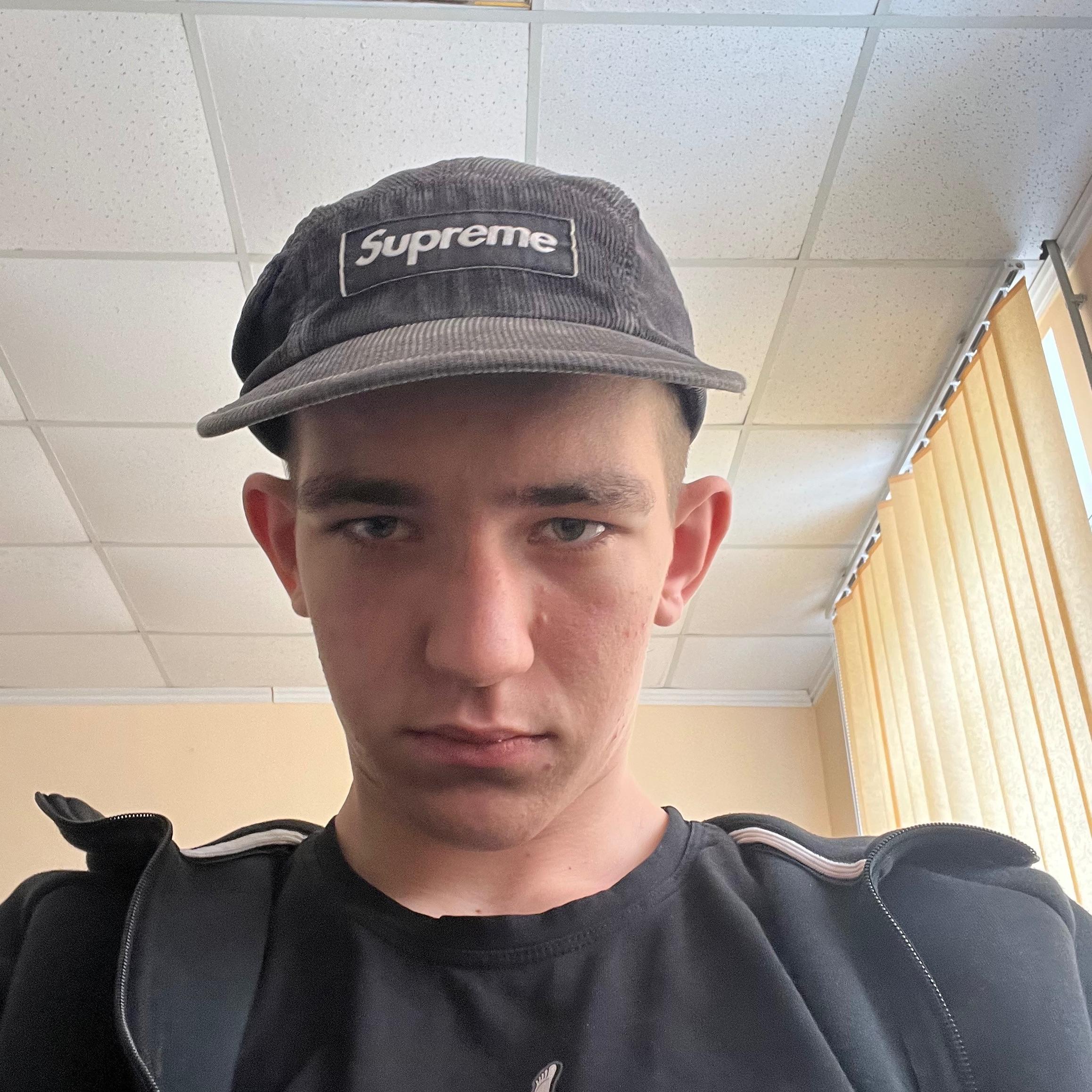 str0nGS