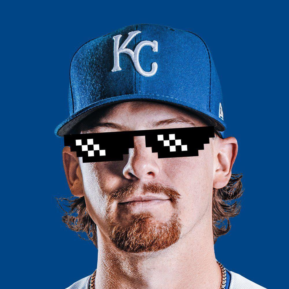 Strongsage avatar