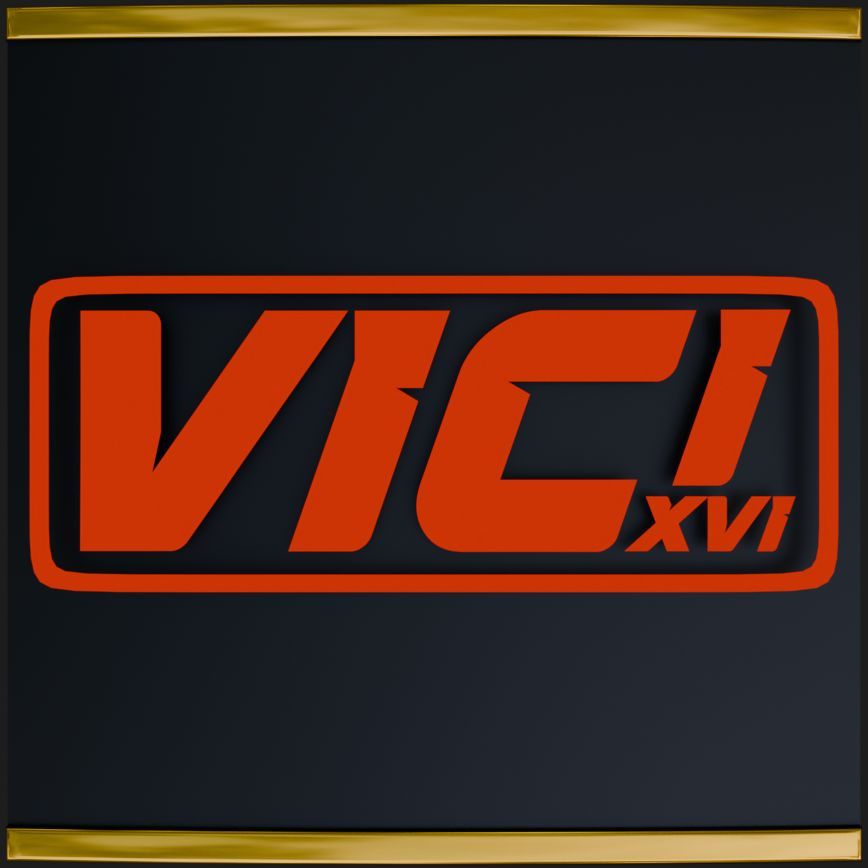 viciXVI avatar