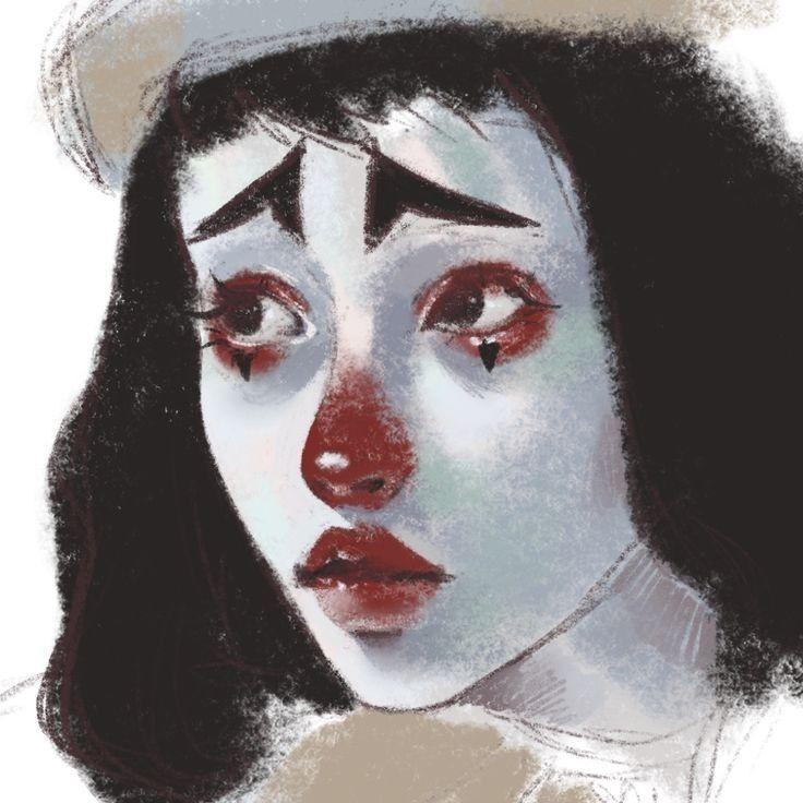 terrorbit avatar
