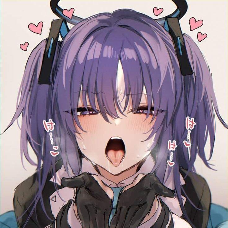 Ak1to13 avatar