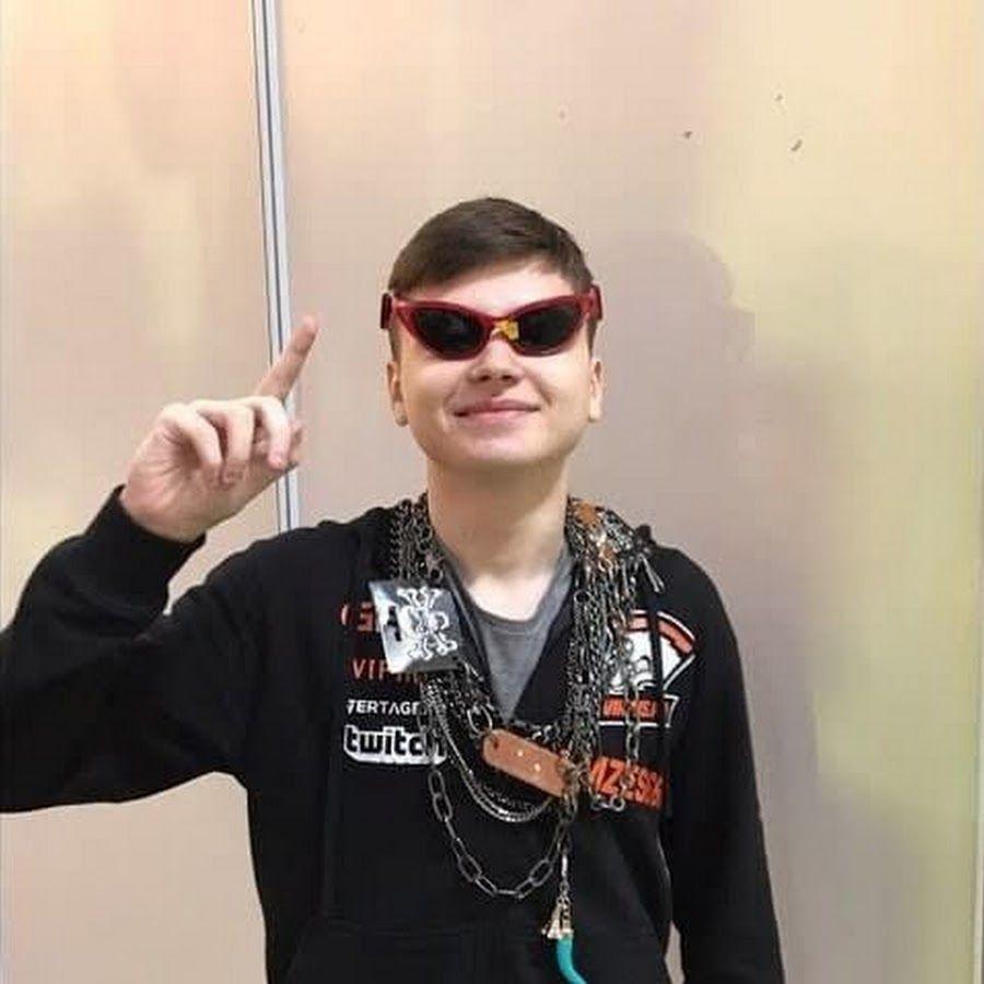 p1utooo avatar
