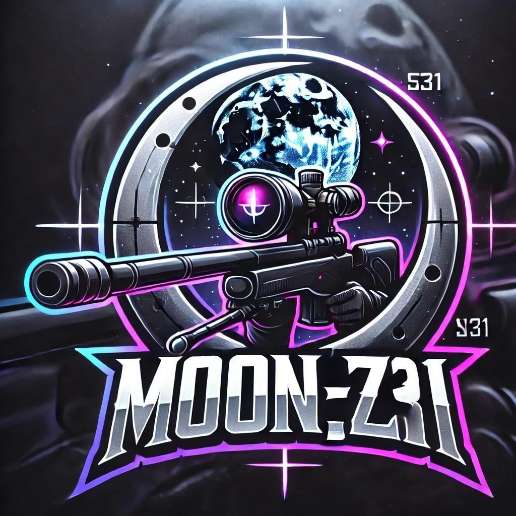 Moon_z31