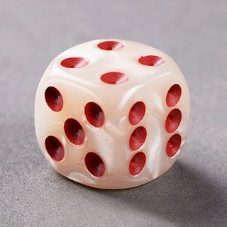 Sisinjo