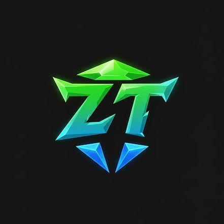 ZERO TILT