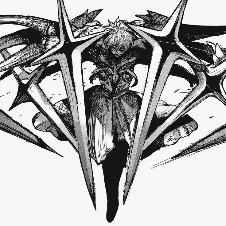 ixiio avatar
