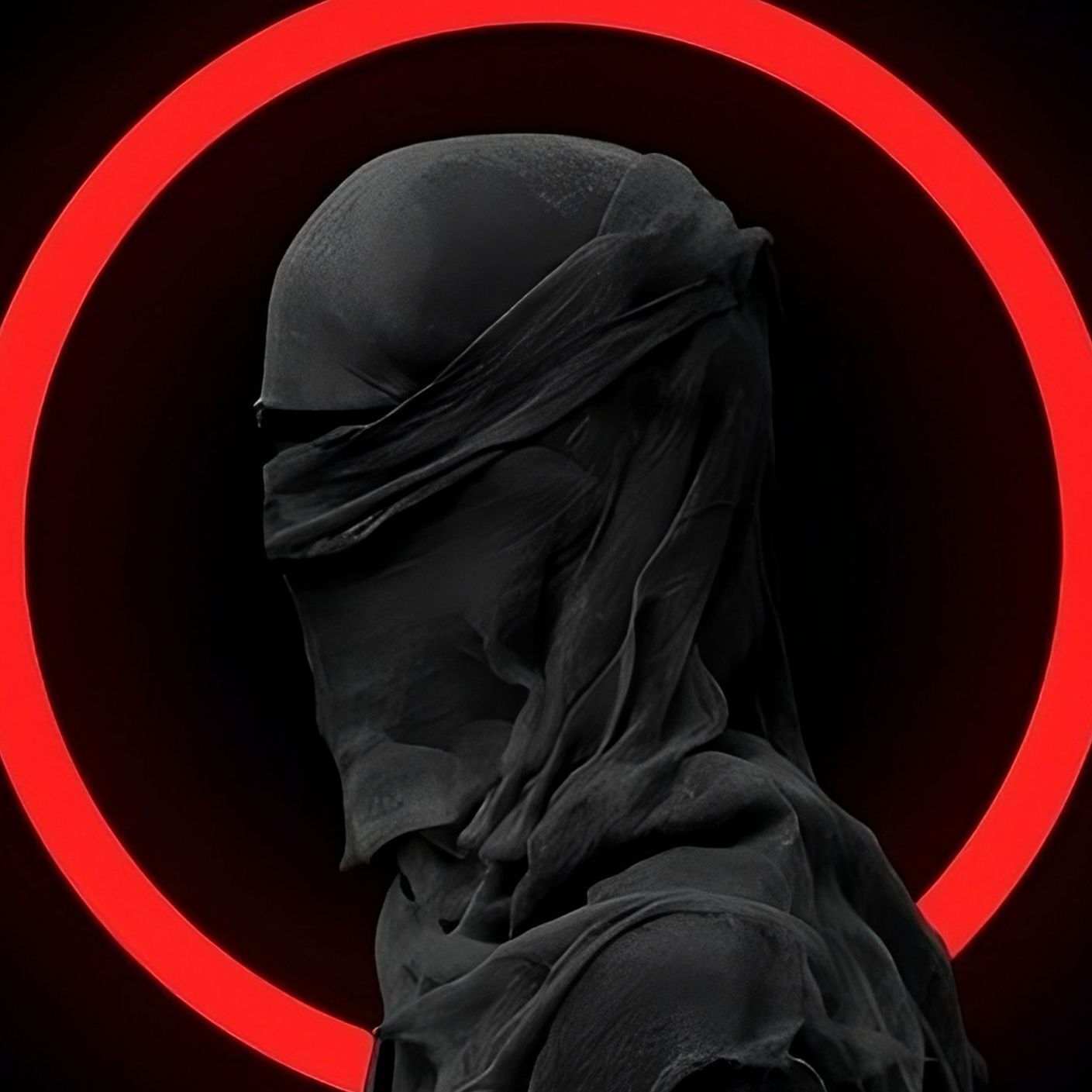 team_sundex