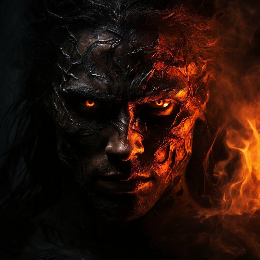 MrBiocs avatar