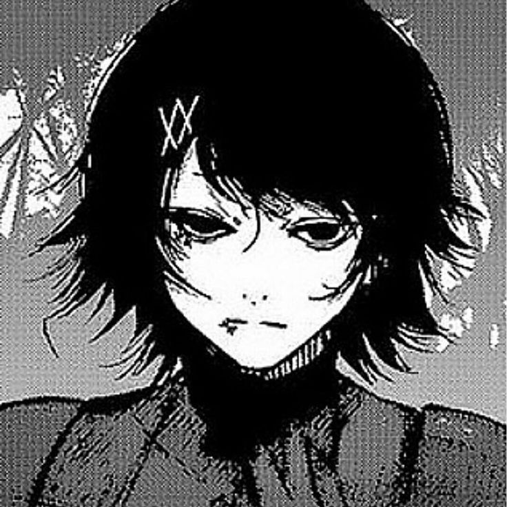 Astolf0ChaN avatar