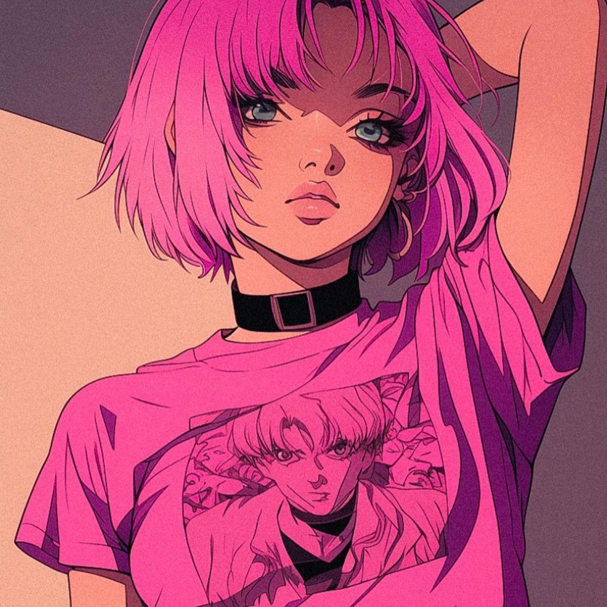 emo_brat avatar