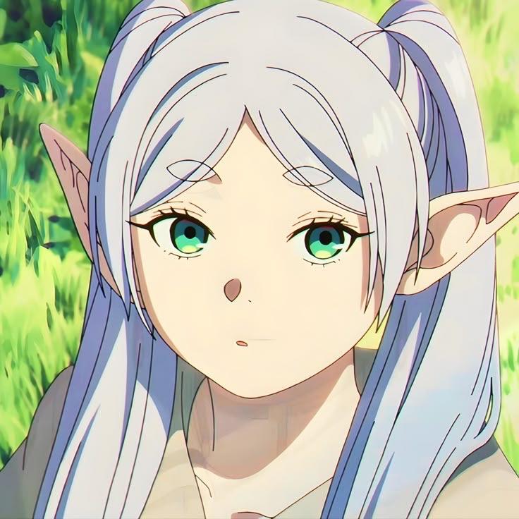 TassayEnergy avatar