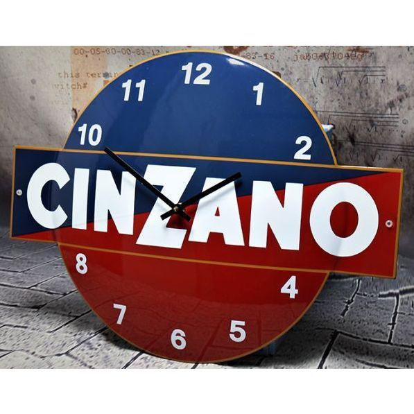 CinzaNo78 avatar