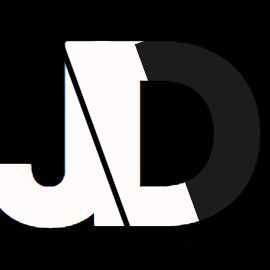 JODREZ-