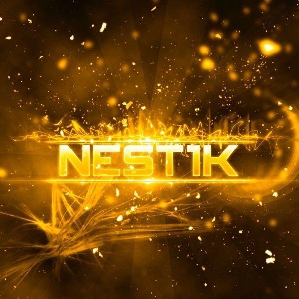 nest1k avatar