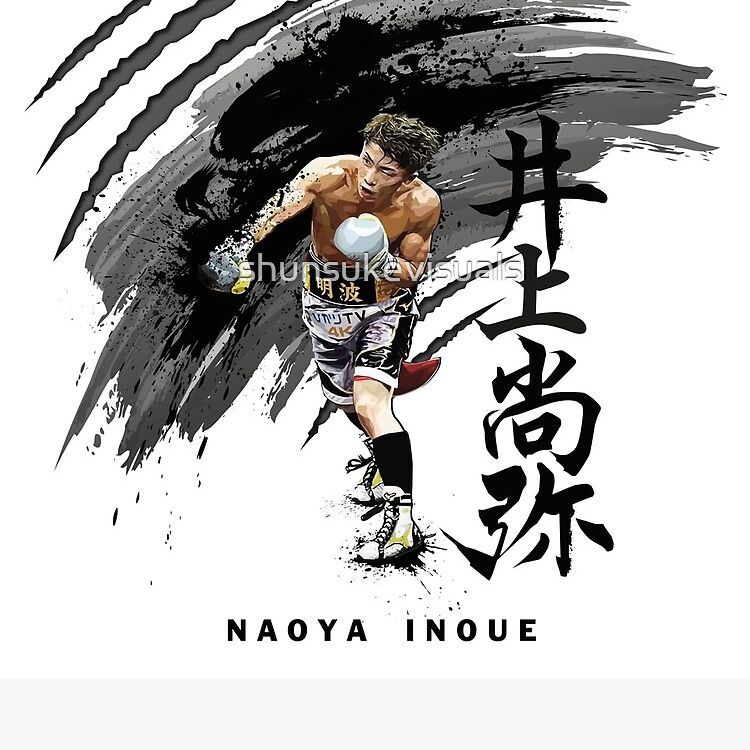 Naoya_Inoue
