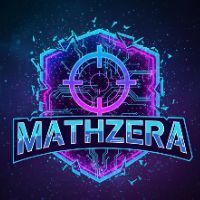 MathzeraMTZ