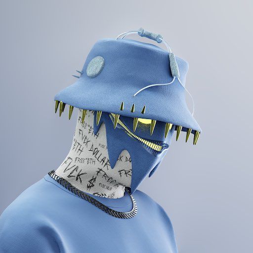_Li3nzo