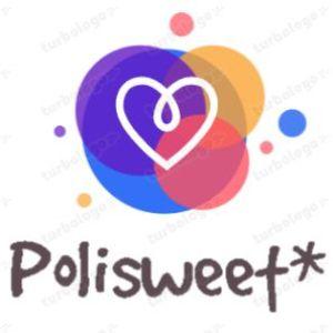 Polisweeet avatar