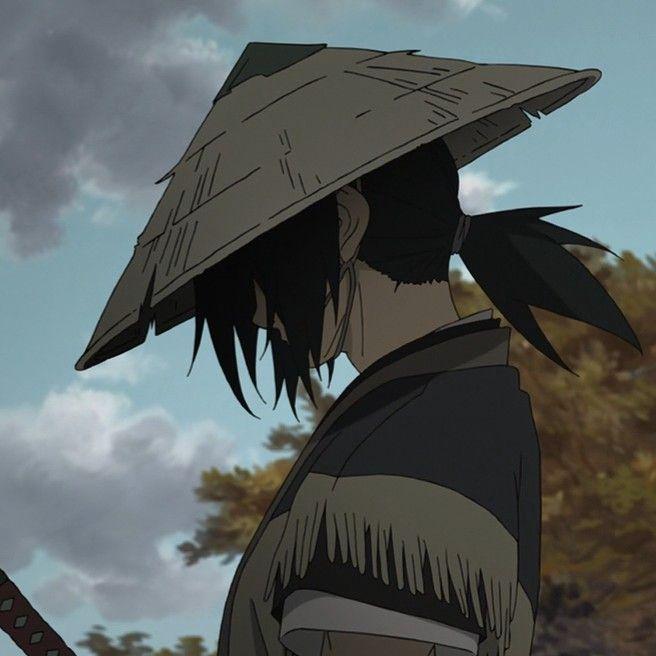 YsTropic avatar