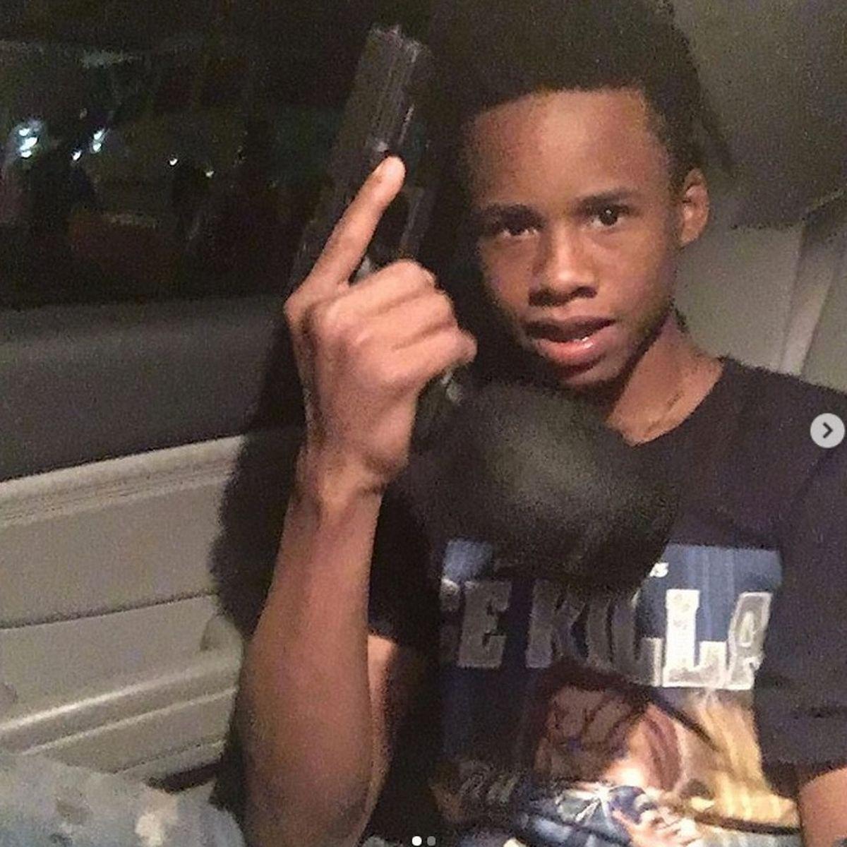 freetayk999 avatar