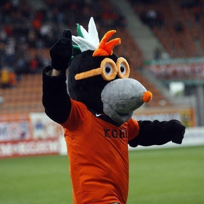 WierzbA95