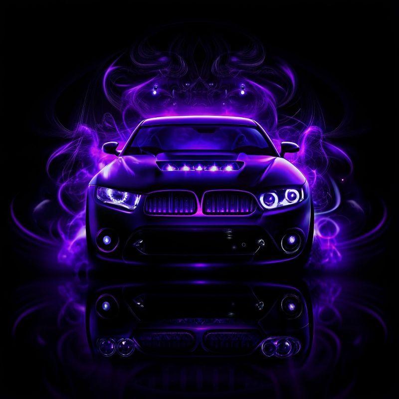 dwadawdadwad avatar