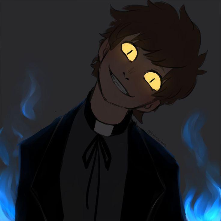 grandydnuke avatar