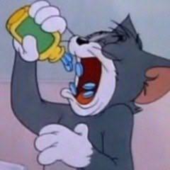 DongchiX avatar