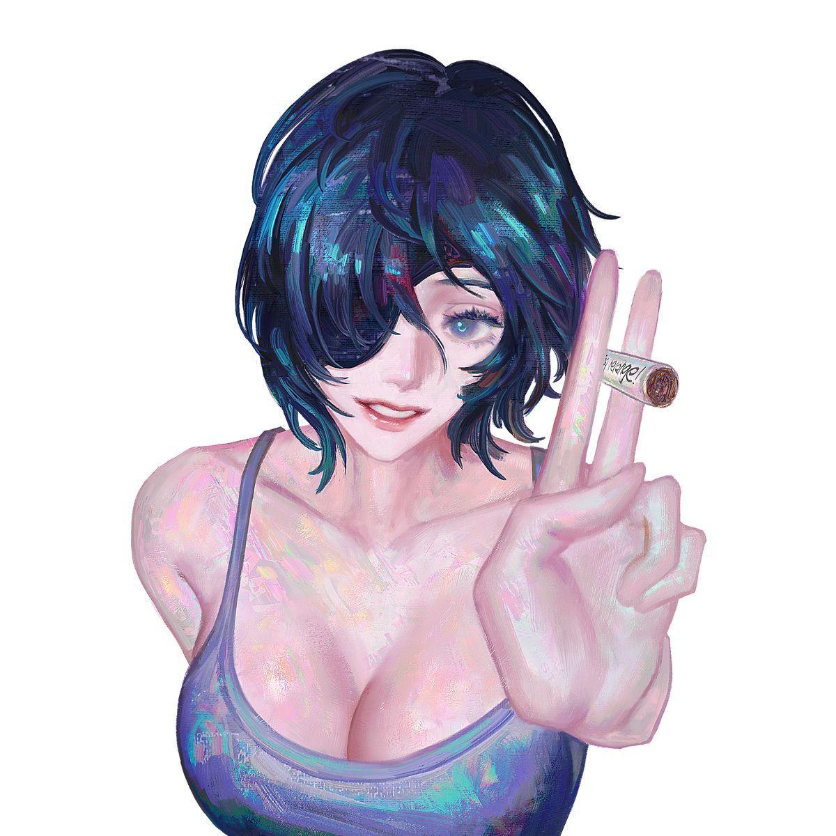 42LADIESMAN avatar