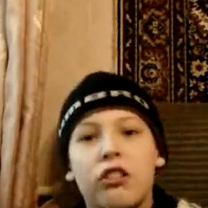 Roflan123312 avatar