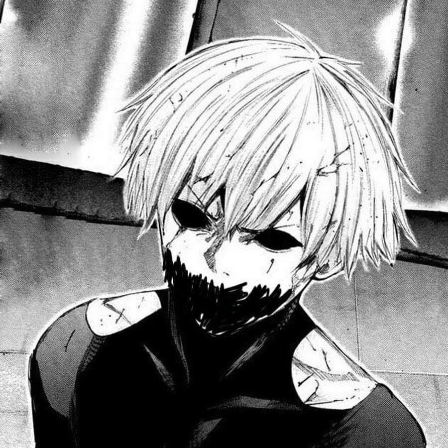 z3ym1cs avatar