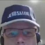 Mixod