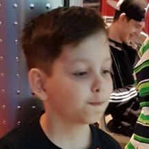 fRAXbtw