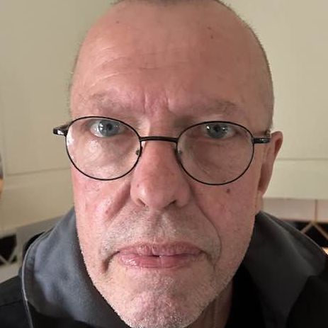 NillerrCS avatar