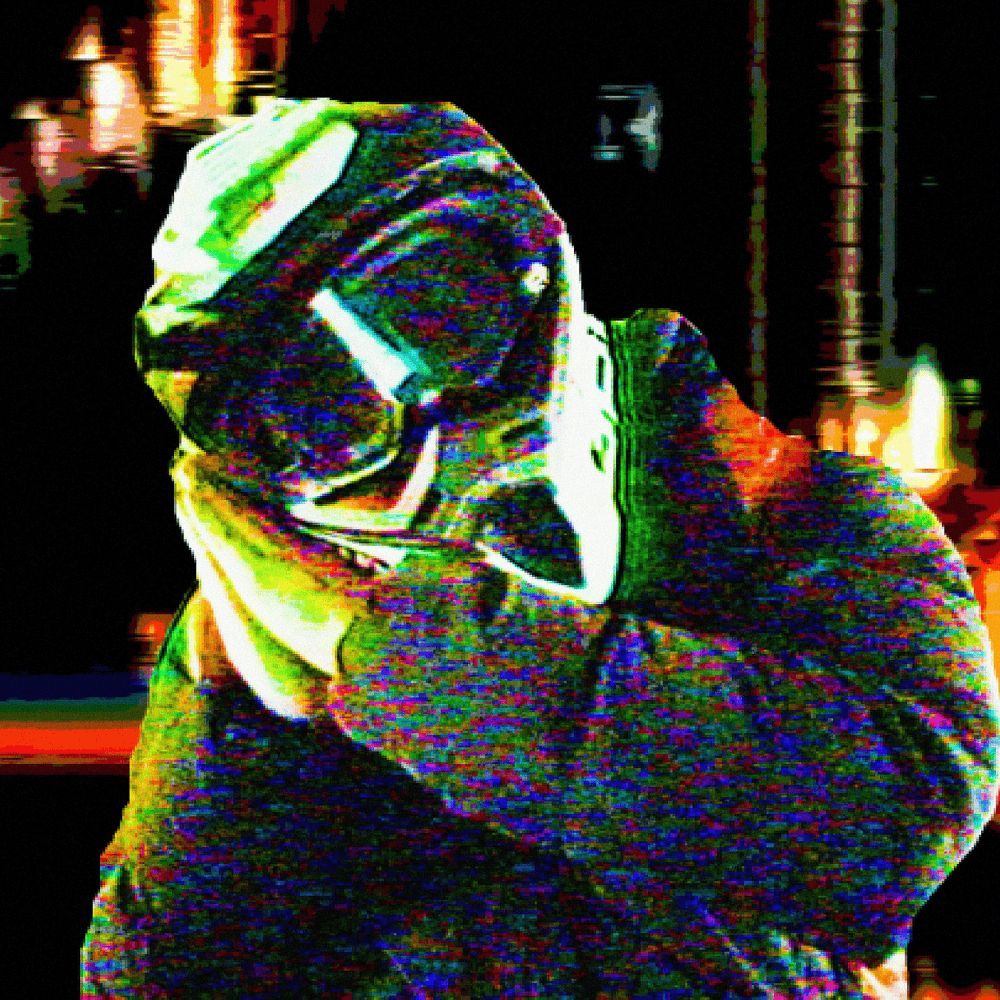 Amigos_PL