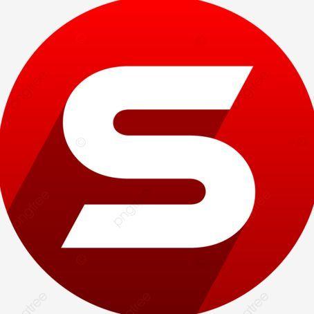 sapLardo