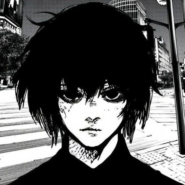 xoIodx avatar